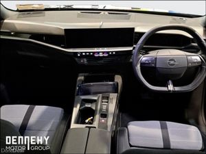 Opel Grandland  GS PureTech 136 MHEV Finance €157. - Image 3