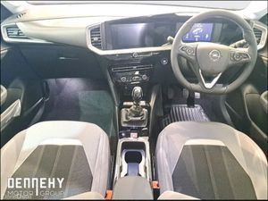 Opel Mokka GS 1.2 PureTech 136hp MHEV - Image 3