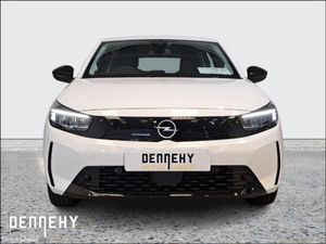 Opel Corsa SC 1.2 - Image 3