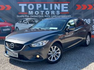 //2.0 D-EXECUTIVE MODEL//NCTED AND TAXED// - Image 3