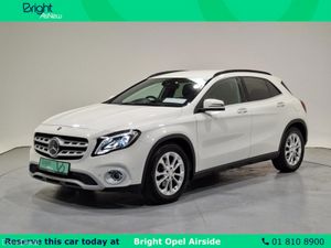Mercedes-Benz GL-Class DBA-156942 180 - Image 4