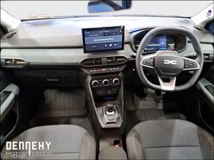 Dacia Jogger HEV 155 Extreme Auto - Image 2