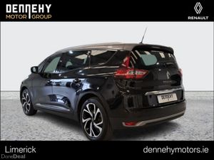Renault Grand Scenic 1.5 dCi 110 SIGNATURE NAV - 7 - Image 4