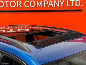 Skoda Kodiaq 2.0TDI SPORTLINE 7 Seats DSG Automati - Image 2