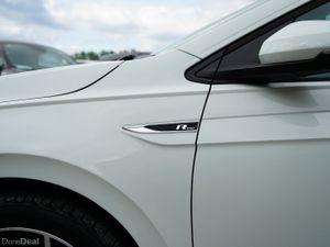 2019 VW Polo R-Line Automatic - Image 3
