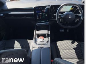 Renault Austral E-TECH TECHNO ESPRIT ALPINE 200 BH - Image 2