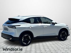 Nissan Qashqai ePOWER QASHQAI SV PREMIUM - Image 2