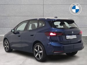 BMW 2-Series 225e Sport Active Tourer - Image 3