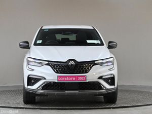 Renault Arkana 1.3 TCE TECHNO AUTO 140BHP - Image 2