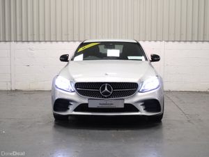 Mercedes-Benz 300 2021 - Image 2