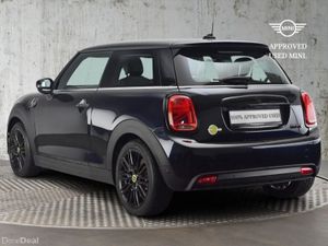 Mini Cooper Electric Level 3 - Image 2