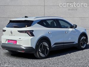 Renault Scenic Scenic Iconic E-Tech Ev  iconic  22 - Image 3