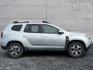 Dacia Duster 1.0 TCe 90 Prestige - Image 2