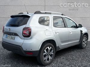 Dacia Duster 1.0 TCe 90 Prestige - Image 3