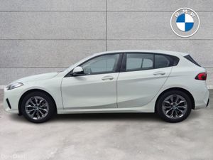 BMW 1-Series 120 Sport - Image 3