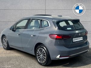 BMW 2-Series 220i Luxury Active Tourer - Image 3