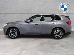 BMW X3 30e xDrive xLine - Image 4