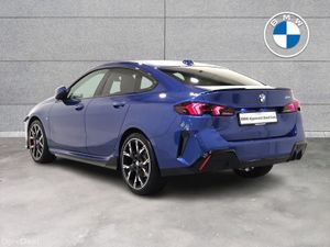 BMW 2-Series 220 M Sport Gran Coupe - Image 3