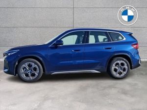 BMW iX1 eDrive20 xLine - Image 3