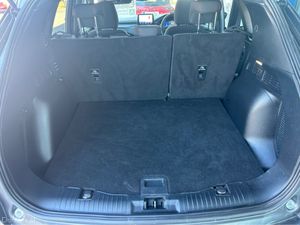 Ford Kuga ST-LINE 2.5 PHEV 225 S6.2 C CT 4DR - Image 2