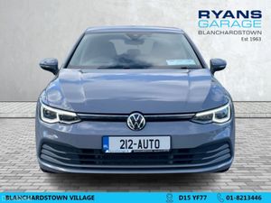 Volkswagen Golf ** DEPOST PAID** 1.0 eTSI PETROL H - Image 2