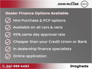 Nissan Juke 1.6 HYBRID SV AUTO                *RET - Image 4