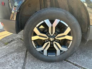 Dacia Duster PRESTIGE TCE 90 4X2 5DR - Image 3
