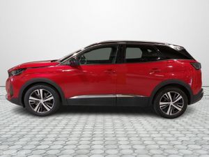 Peugeot 3008 3008 Allure Premium+ Ss Phev A  Allur - Image 4