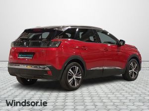 Peugeot 3008 3008 Allure Premium+ Ss Phev A  Allur - Image 2