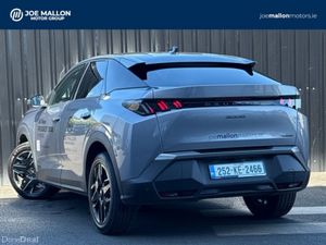 Peugeot 3008 1.2 MHEV 145bhp eDCS6 Allure ** Amazi - Image 3