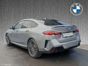 BMW 2-Series 220 M Sport Gran Coupe - Image 3