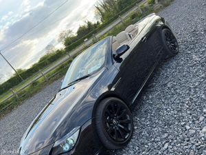 BMW 6-Series 2005 ( NEW NCT TODAY )!! - Image 3