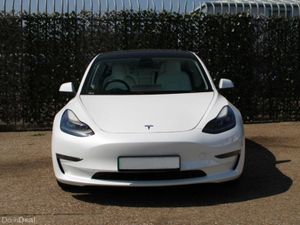 221 Tesla Model 3 Standard Plus - Image 2