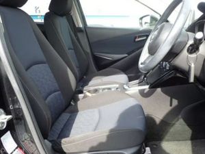 2015 Mazda Demio, 1.3 Petrol, Automatic - Image 3