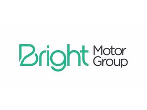 Peugeot 3008 STD ALLURE MHEV 136 E-DCC - Image 3