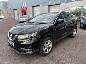 HIGH SPEC - LOW MILEAGE - Image 3