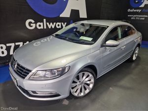 Volkswagen Passat 2.0 TDI 170BHP AUTO **SAT NAV, C - Image 4
