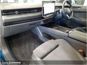 Volkswagen ID.7 77KWH |  MATCH PRO  |   286bhp | C - Image 2
