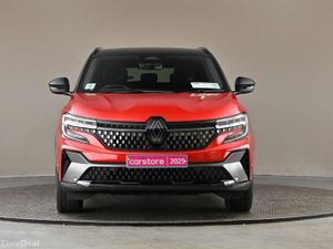 Renault Austral 1.2 TECHNO ESPRIT ALPINE E-TECH ** - Image 2