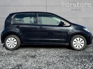 Volkswagen up! 1.0 - Image 2