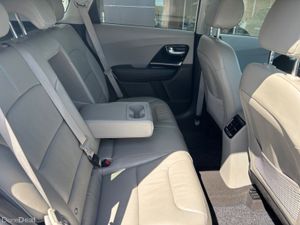 Kia Niro Phev 6D 5DR Auto - Image 4