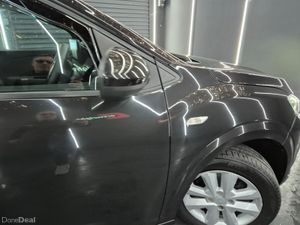 Dacia Sandero AUTO - Image 4