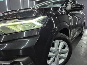 Dacia Sandero AUTO - Image 2