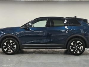 Vauxhall Grandland Hatchback GS - Image 2