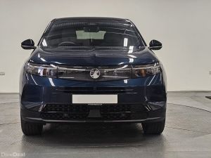 Vauxhall Grandland Hatchback GS - Image 3