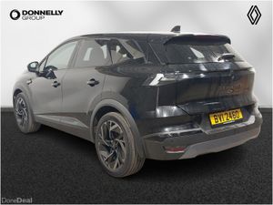 Renault Symbioz Estate Techno Esprit Alpine - Image 3