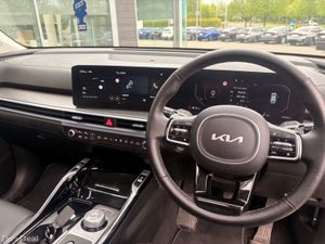 Kia Sorento 2.2 Sorento Diesel - Image 4