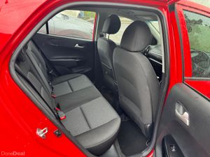 Kia Picanto Ideal City car - Image 4