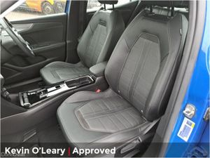 Opel Mokka e Elite *Electric (136PS)* - Image 4