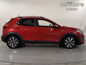 Kia Stonic 1.0 K2 PE - Image 3